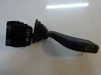 Second-hand car spare part Windshiel Wiper Switch for OPEL CORSA B 1.2 16V CAT (X 12 XE / LW4) OEM IAM references   2000