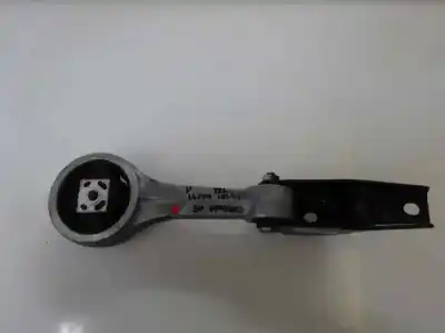 İkinci el araba yedek parçası DESTEGI DEGISTIR için SEAT CORDOBA BERLINA (6L2)  OEM IAM referansları   2008