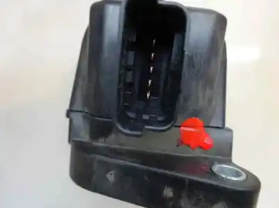 Pezzo di ricambio per auto di seconda mano potenziometro per citroen berlingo first combi 1.6 hdi 75 sx riferimenti oem iam   2005