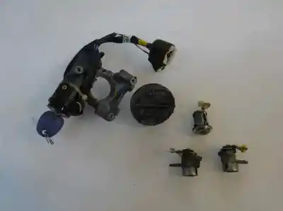 İkinci el araba yedek parçası bowler oyunu için hyundai accent (lc) 1.3 cat oem iam referansları   1999