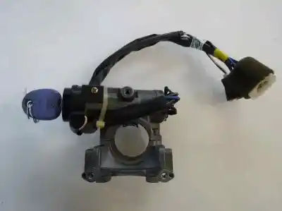 İkinci el araba yedek parçası bowler oyunu için hyundai accent (lc) 1.3 cat oem iam referansları   1999