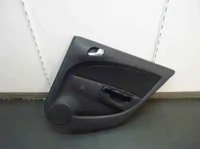 Pezzo di ricambio per auto di seconda mano set completo di sedili per opel corsa d 1.3 16v cdti riferimenti oem iam  180 2008