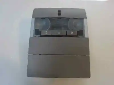 Second-hand car spare part Interior Light for OPEL CORSA D 1.3 16V CDTI OEM IAM references   2008