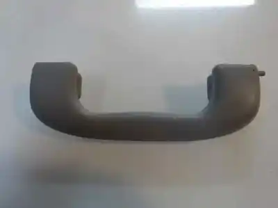 Peça sobressalente para automóvel em segunda mão PUXADOR INTERIOR DIANTEIRO DIREITO por OPEL CORSA D  Referências OEM IAM   2008