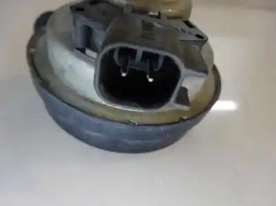 Second-hand car spare part horn for opel corsa d 1.3 16v cdti oem iam references   2008