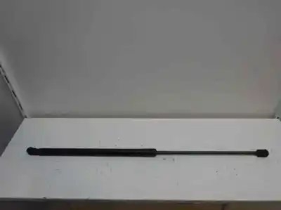 Second-hand car spare part Tailgate Gas Strut for OPEL CORSA D 1.3 16V CDTI OEM IAM references   2008