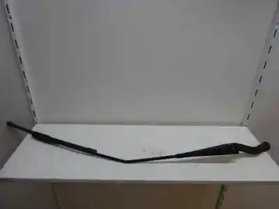 Peça sobressalente para automóvel em segunda mão Haste De Escova Dianteiro Direito por OPEL CORSA D 1.3 16V CDTI Referências OEM IAM   2008