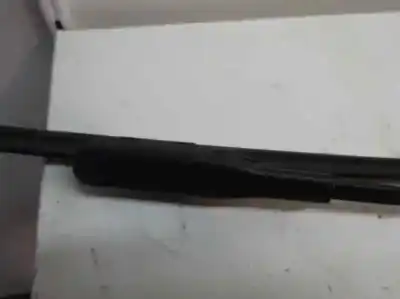 Peça sobressalente para automóvel em segunda mão haste de escova dianteiro direito por opel corsa d 1.3 16v cdti referências oem iam   2008