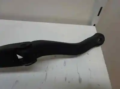 Peça sobressalente para automóvel em segunda mão haste de escova dianteiro direito por opel corsa d 1.3 16v cdti referências oem iam   2008