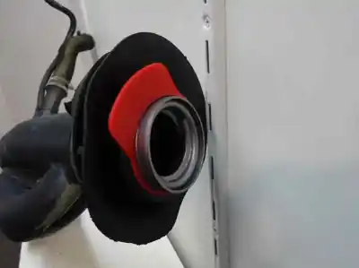 Peça sobressalente para automóvel em segunda mão tubo por opel corsa d 1.3 16v cdti referências oem iam   2008