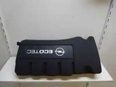 Peça sobressalente para automóvel em segunda mão Suporte Motor por OPEL CORSA D 1.3 16V CDTI Referências OEM IAM   2008