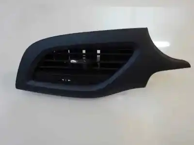 Second-hand car spare part dashboard for opel corsa e (x15) 1.3 cdti (08. 68) oem iam references 