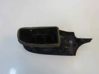 Second-hand car spare part dashboard for opel corsa e (x15) 1.3 cdti (08. 68) oem iam references   2016