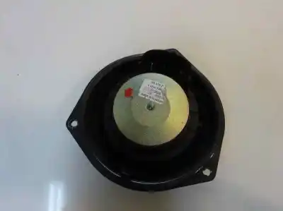 Автозапчастина б/у аудіо система / радіо cd для opel corsa e (x15) 1.3 cdti (08. 68) посилання на oem iam   2016