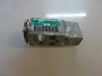 Second-hand car spare part expansion valve for opel corsa e (x15) 1.3 cdti (08. 68) oem iam references a311000e0a