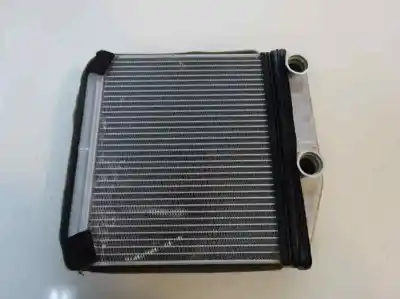 Second-hand car spare part heating / air conditioning radiator for opel corsa e (x15) 1.3 cdti (08. 68) oem iam references 154210100