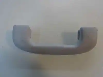 Second-hand car spare part interior left front handle for opel corsa e (x15) 1.3 cdti (08. 68) oem iam references 