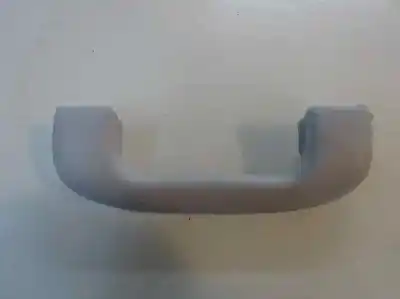 Second-hand car spare part interior right front handle for opel corsa e (x15) 1.3 cdti (08. 68) oem iam references 