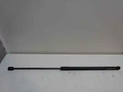 Second-hand car spare part tailgate gas strut for opel corsa e (x15) 1.3 cdti (08. 68) oem iam references 