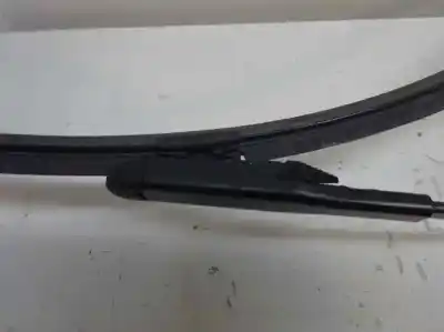 Second-hand car spare part left front windshield wiper arm for opel corsa e (x15) 1.3 cdti (08. 68) oem iam references   2016