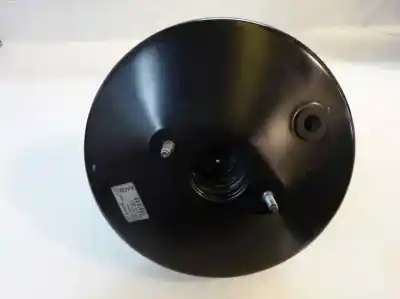 Second-hand car spare part brake servo for opel corsa e (x15) 1.3 cdti (08. 68) oem iam references 39 012 509