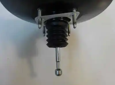 Peça sobressalente para automóvel em segunda mão servo freio por opel corsa e (x15) 1.3 cdti (08. 68) referências oem iam 39 012 509  2016