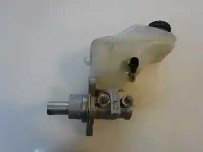 Second-hand car spare part brake pump for opel corsa e (x15) 1.3 cdti (08. 68) oem iam references 