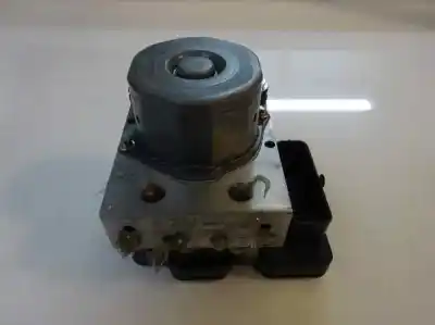 Second-hand car spare part abs for opel corsa e (x15) 1.3 cdti (08. 68) oem iam references 2265106516
