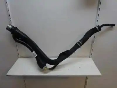 Second-hand car spare part tube for opel corsa e (x15) 1.3 cdti (08. 68) oem iam references 