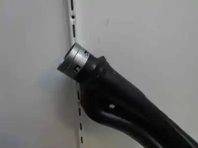 Pezzo di ricambio per auto di seconda mano tubo per opel corsa e (x15) 1.3 cdti (08. 68) riferimenti oem iam   2016