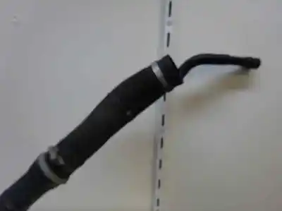 Pezzo di ricambio per auto di seconda mano tubo per opel corsa e (x15) 1.3 cdti (08. 68) riferimenti oem iam   2016