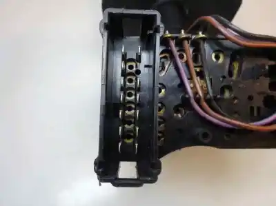 Second-hand car spare part headlights switch for renault scenic (ja..) 1.9 d rt oem iam references   1999