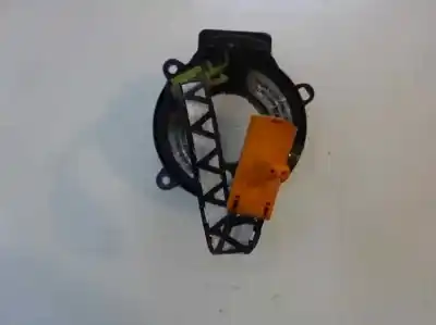 Second-hand car spare part air bag ring for renault scenic (ja..) 1.9 d rt oem iam references   1999