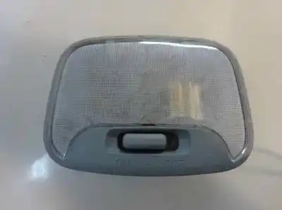 Pezzo di ricambio per auto di seconda mano  per MITSUBISHI MONTERO (V60/V70)  Riferimenti OEM IAM   2003