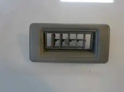 Pezzo di ricambio per auto di seconda mano  per MITSUBISHI MONTERO (V60/V70)  Riferimenti OEM IAM   2003