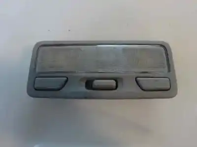 Pezzo di ricambio per auto di seconda mano  per MITSUBISHI MONTERO (V60/V70)  Riferimenti OEM IAM   2003