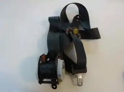 Pezzo di ricambio per auto di seconda mano  per MITSUBISHI MONTERO (V60/V70)  Riferimenti OEM IAM   2003