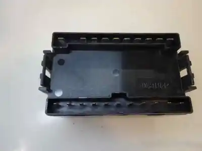 Second-hand car spare part electronic module for mitsubishi montero (v60/v70) 3.2 di-d avance oem iam references   2003