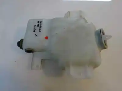 Pezzo di ricambio per auto di seconda mano Deposito Pulito per MITSUBISHI MONTERO (V60/V70) 3.2 DI-D Avance Riferimenti OEM IAM   2003