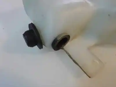 Pezzo di ricambio per auto di seconda mano deposito pulito per mitsubishi montero (v60/v70) 3.2 di-d avance riferimenti oem iam   2003