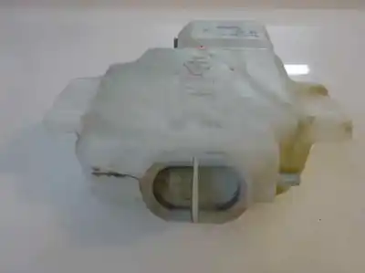 Pezzo di ricambio per auto di seconda mano deposito pulito per mitsubishi montero (v60/v70) 3.2 di-d avance riferimenti oem iam   2003