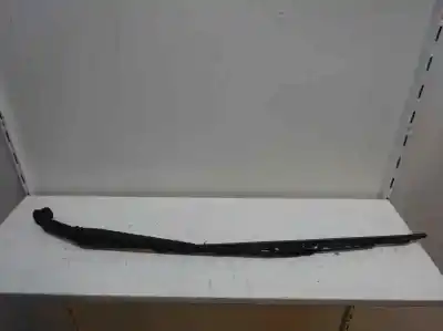 Pezzo di ricambio per auto di seconda mano Braccio Tergicristallo Anteriore Destro per MITSUBISHI MONTERO (V60/V70) 3.2 DI-D Avance Riferimenti OEM IAM  2003 2003