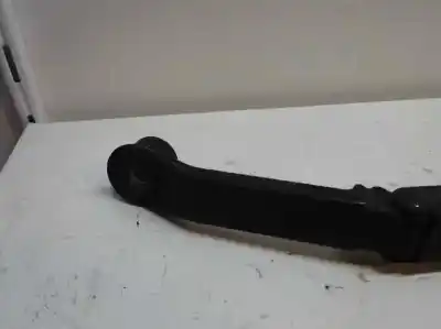 Pezzo di ricambio per auto di seconda mano braccio tergicristallo anteriore destro per mitsubishi montero (v60/v70) 3.2 di-d avance riferimenti oem iam  2003 2003