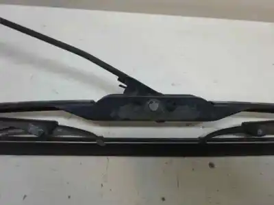 Pezzo di ricambio per auto di seconda mano braccio tergicristallo anteriore destro per mitsubishi montero (v60/v70) 3.2 di-d avance riferimenti oem iam  2003 2003