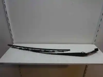 Pezzo di ricambio per auto di seconda mano Braccio Tergicristallo Anteriore Sinistro per MITSUBISHI MONTERO (V60/V70) 3.2 DI-D Avance Riferimenti OEM IAM   2003
