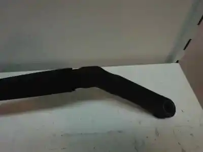 Pezzo di ricambio per auto di seconda mano braccio tergicristallo anteriore sinistro per mitsubishi montero (v60/v70) 3.2 di-d avance riferimenti oem iam   2003