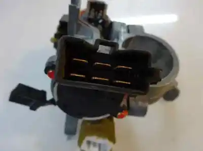 Автозапчастина б/у стартер для mitsubishi montero (v60/v70) 3.2 di-d avance посилання на oem iam   2003