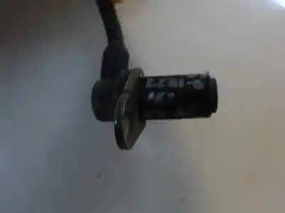 Автозапчастина б/у датчик для mitsubishi montero (v60/v70) 3.2 di-d avance посилання на oem iam   2003