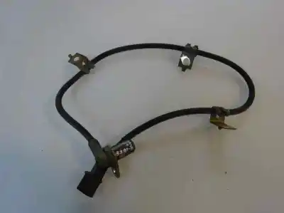 Pezzo di ricambio per auto di seconda mano Sensore per MITSUBISHI MONTERO (V60/V70) 3.2 DI-D Avance Riferimenti OEM IAM   2003