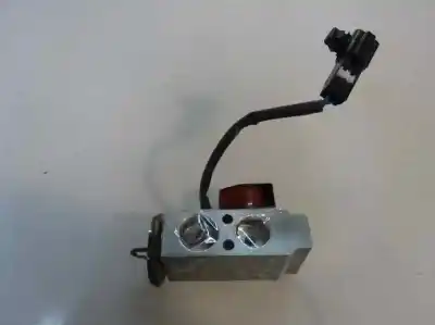 Pezzo di ricambio per auto di seconda mano valvola di espansione per mitsubishi montero (v60/v70) 3.2 di-d avance riferimenti oem iam 447510-0070n  2003